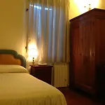 パラッツォ ディ ヴァッリ ホテル 3*