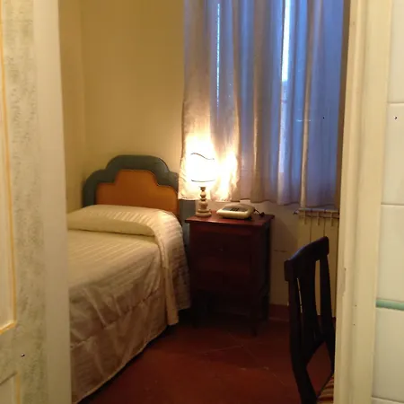 Palazzo Di Valli Hotel Siena