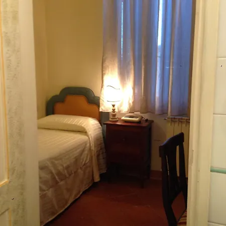 Palazzo Di Valli Hotel 3*