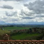 Palazzo Di Valli Отель
