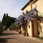 Palazzo Di Valli 3*